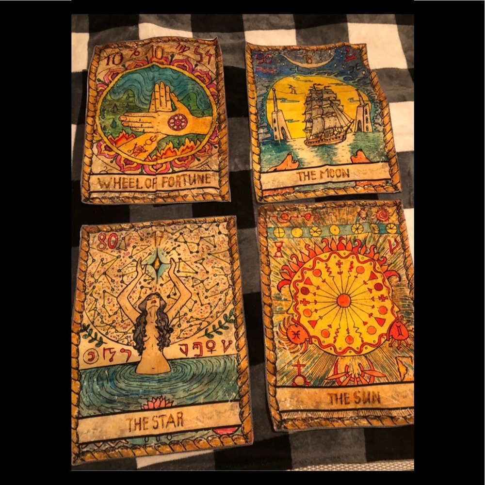 tapestries for home decor